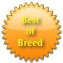 Best of Breed